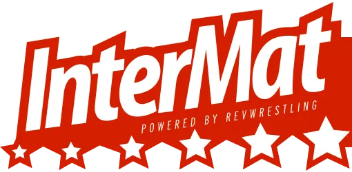 InterMat