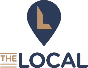 The Local NY