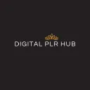 Digital PLR Hub