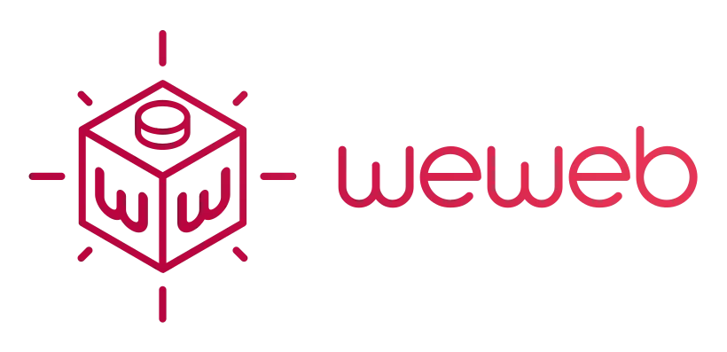 WeWeb