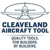 Cleaveland Aircraft Tool