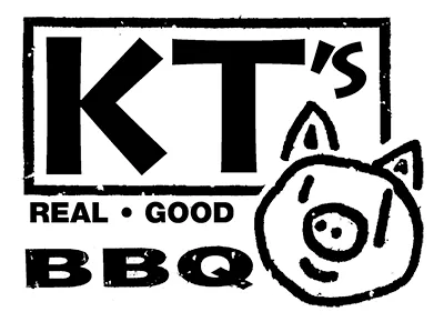 KTs BBQ