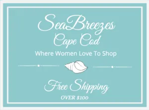 eBay Coupon