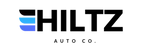HILTZ AUTO CO