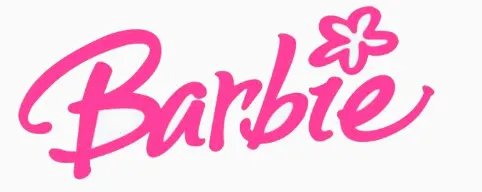 Barbies