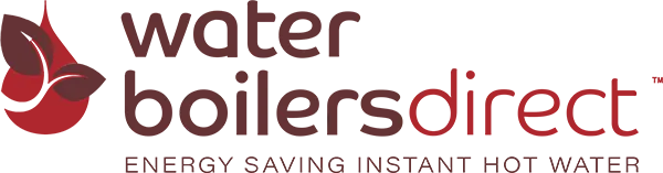 Water Boilers Direct