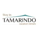 Stay in Tamarindo
