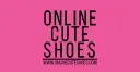 eBay Coupon