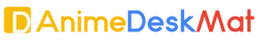 eBay Coupon