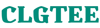 Clgtee