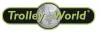 eBay Coupon