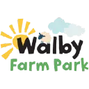 Walby Farm Park