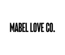 Mabel Love