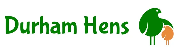 Durham Hens
