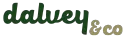 eBay Coupon