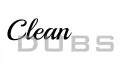 eBay Coupon