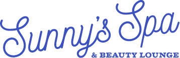 eBay Coupon