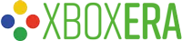eBay Coupon