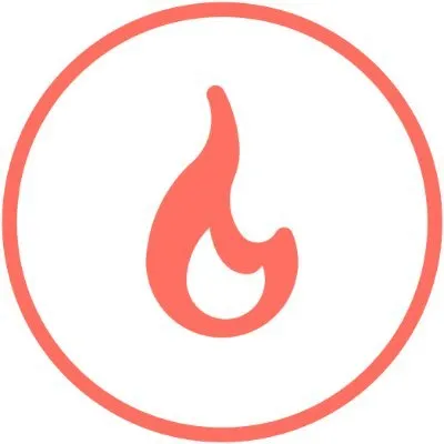Hotplate