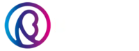 Blakes Baits