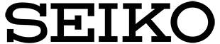 Seiko Boutique