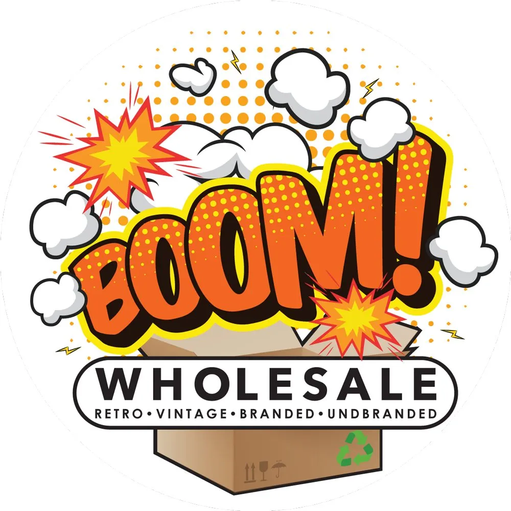 eBay Coupon