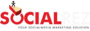 SocialRez