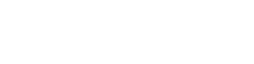iCandy World