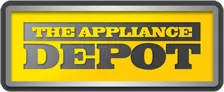 The Appliance Depot