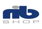 Rib Shop