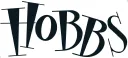eBay Coupon