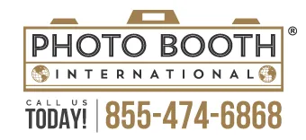 Photo Booth International