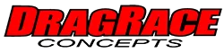 Drag Race Concepts