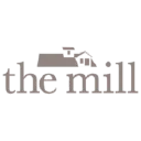 The Mill in Hershey