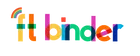 ftbinder