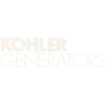 Generator Mart