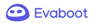 eBay Coupon