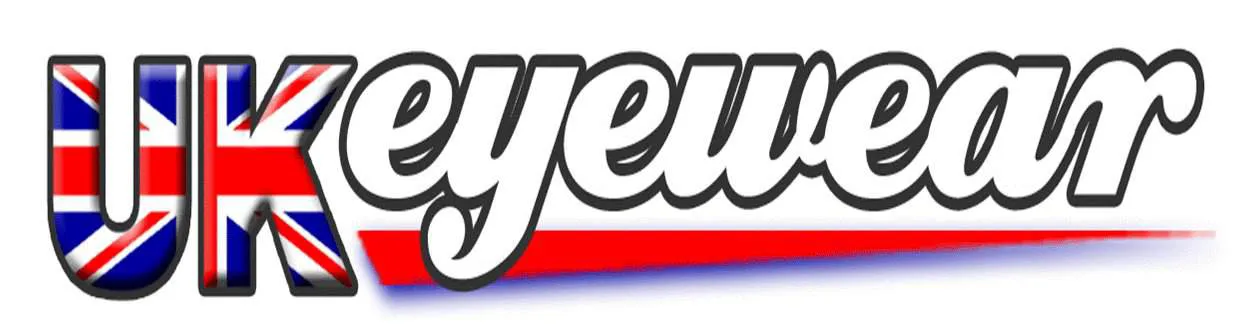 eBay Coupon
