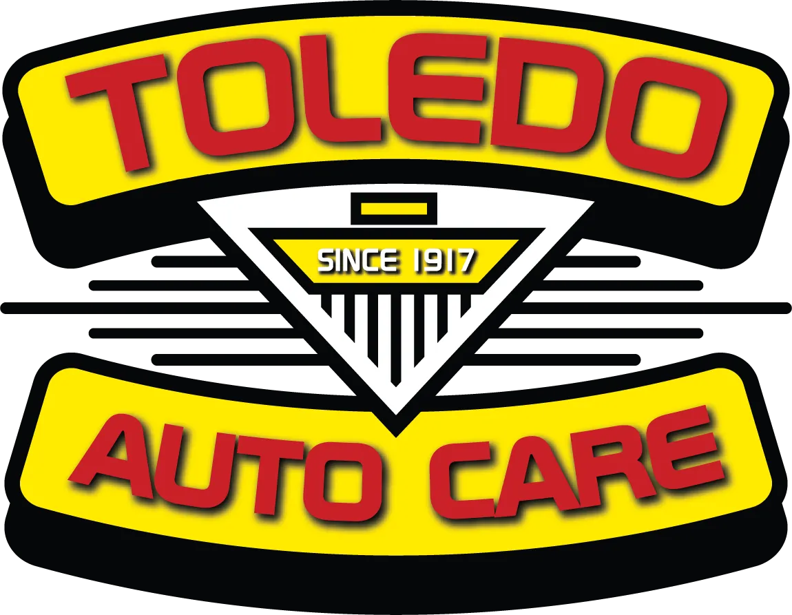 Toledo Auto Care