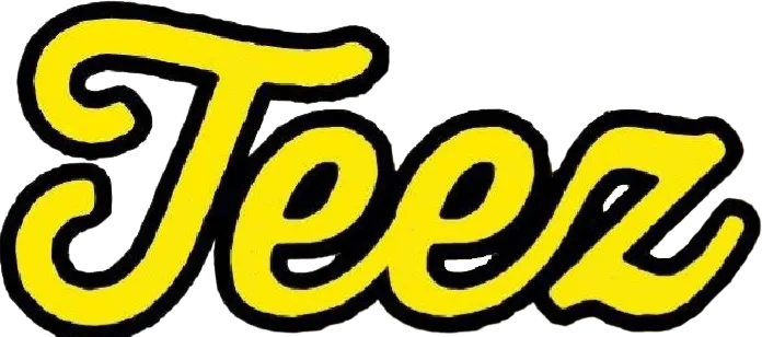 eBay Coupon