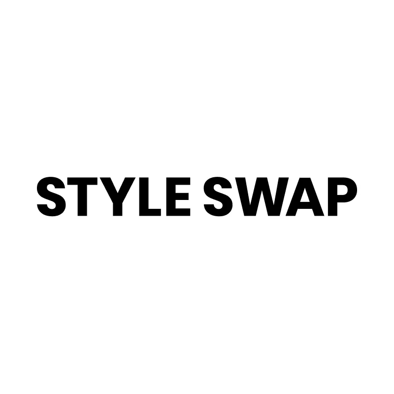 eBay Coupon