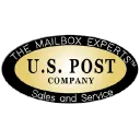 Uspostcompany
