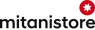 Mitani Store