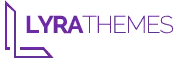 LyraThemes