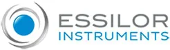 Essilor Instruments USA