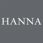 Hanna Winery