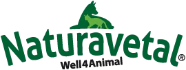 Naturavetal