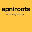 eBay Coupon