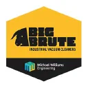 Big Brute