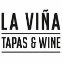 La Vina Manchester